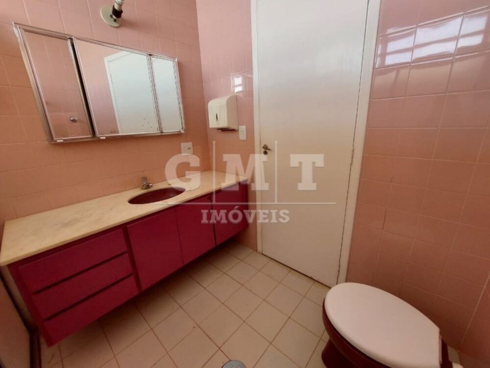 Casa à venda com 4 quartos, 182m² - Foto 9