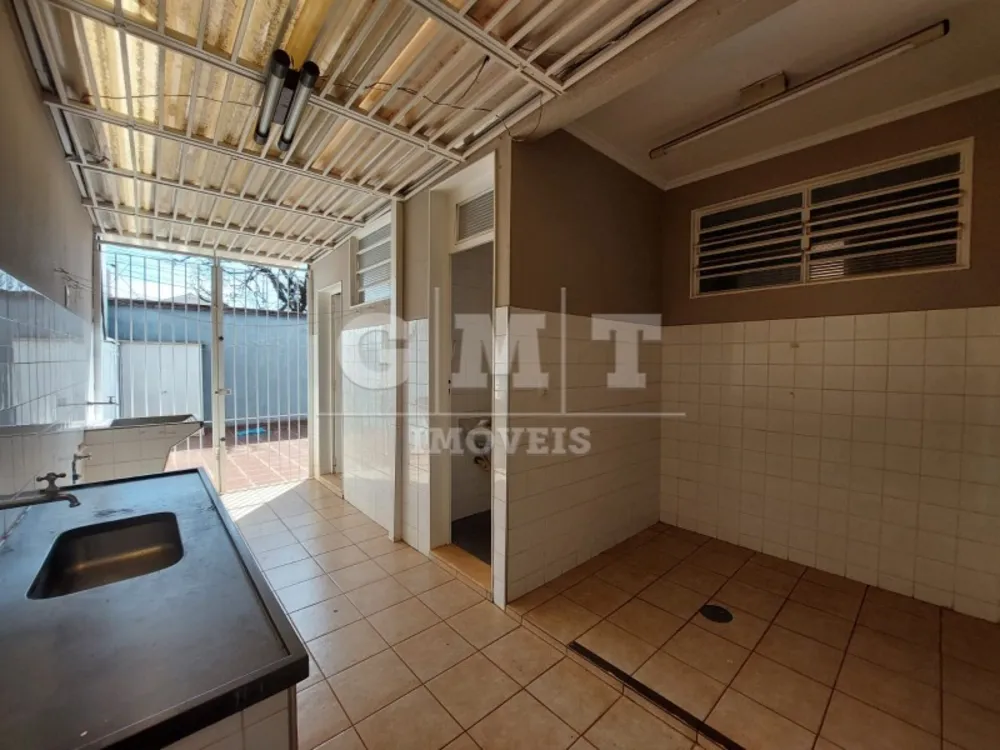 Casa, 4 quartos, 182 m² - Foto 1