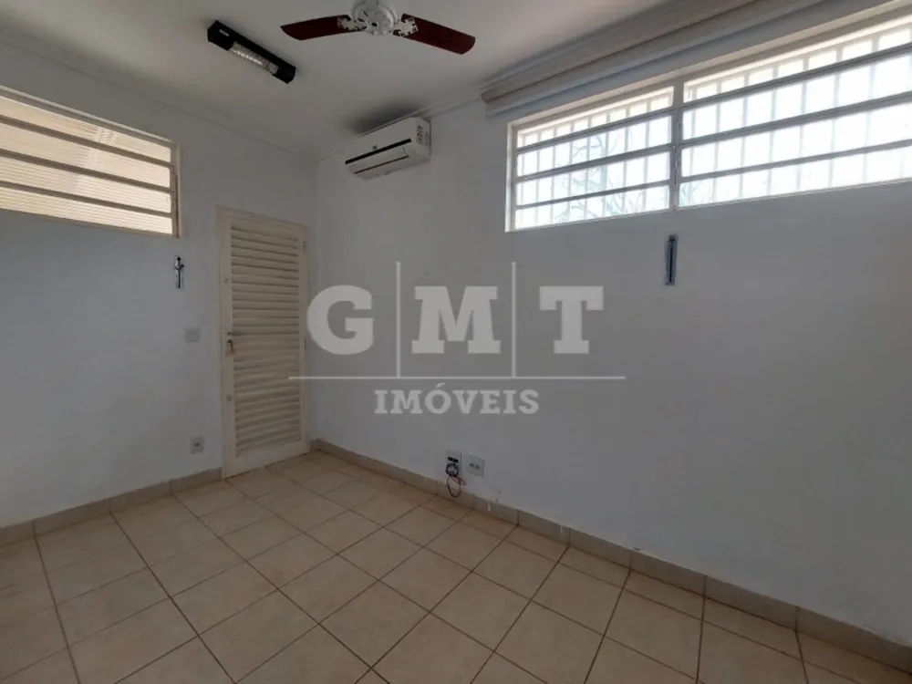 Casa, 4 quartos, 182 m² - Foto 3