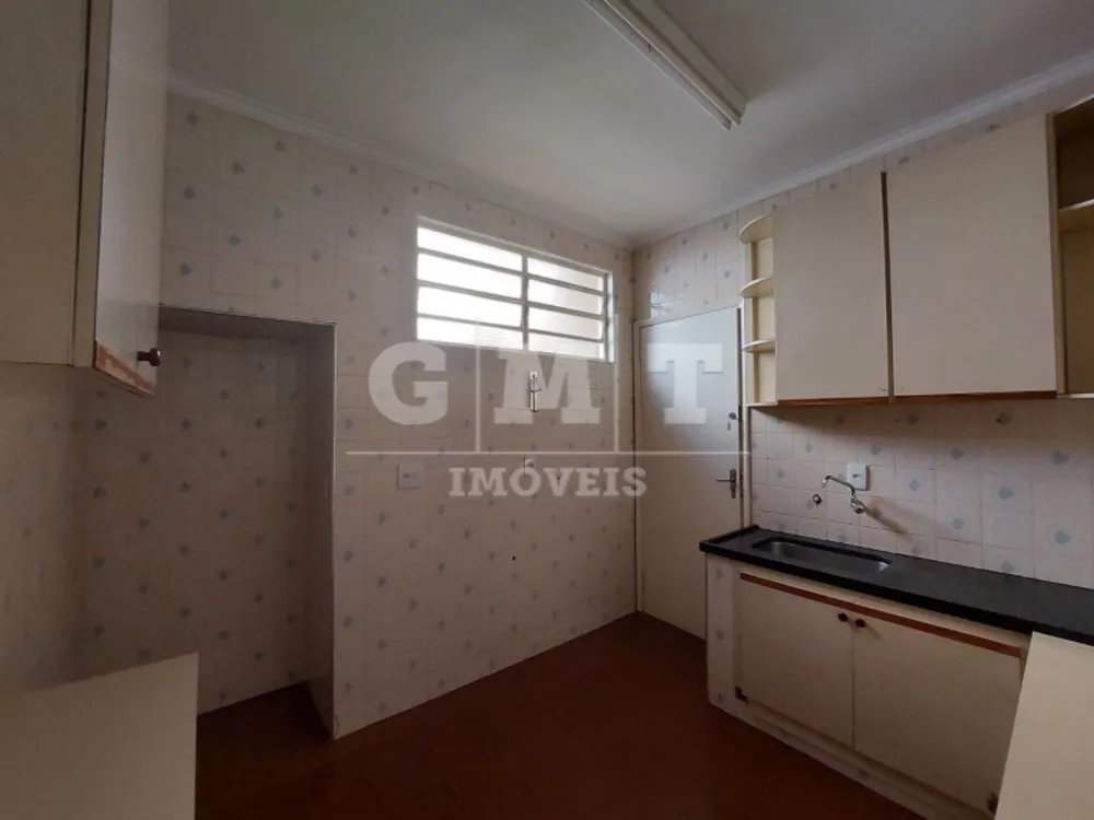 Casa, 4 quartos, 182 m² - Foto 5