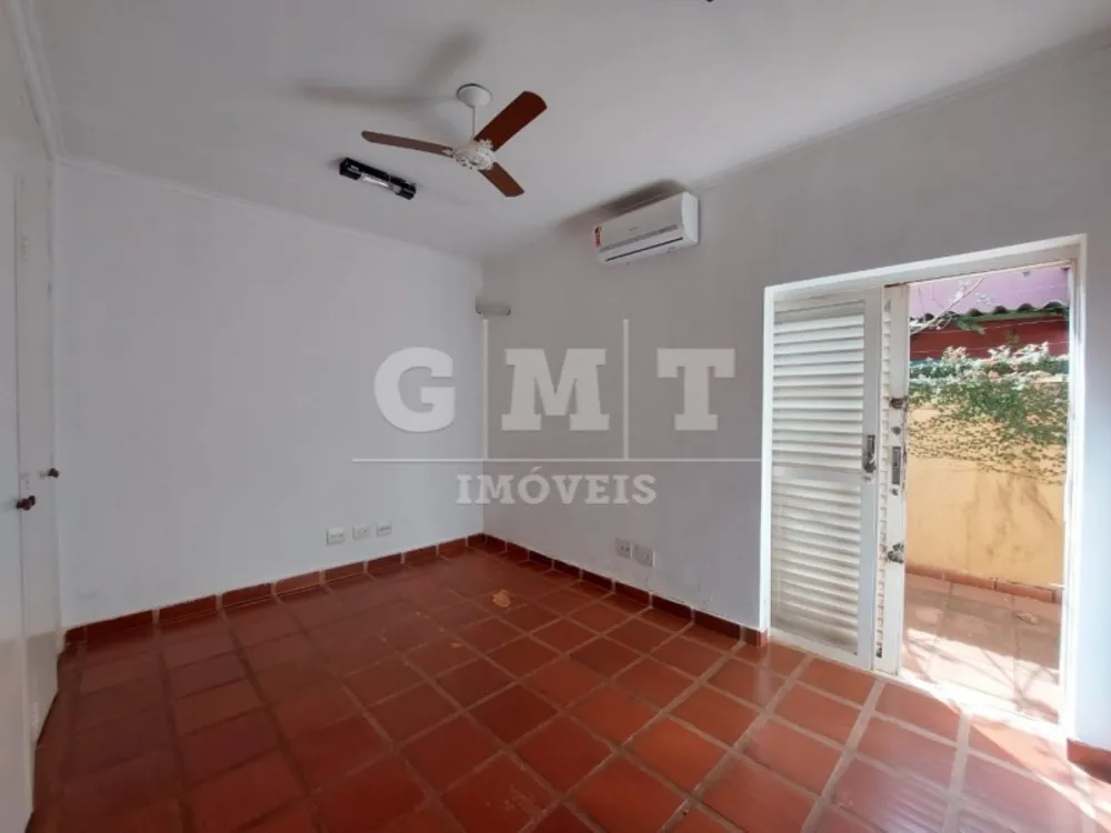 Casa, 4 quartos, 182 m² - Foto 2