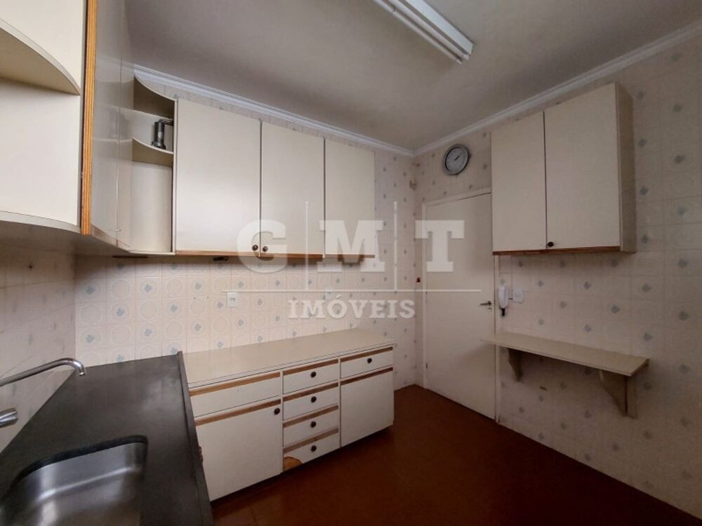 Casa à venda com 4 quartos, 182m² - Foto 15