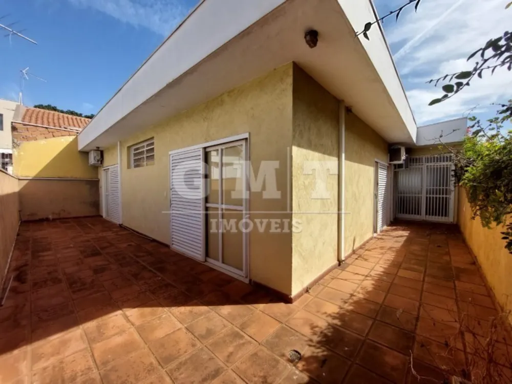 Casa, 4 quartos, 182 m² - Foto 4