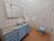 Casa, 4 quartos, 182 m² - Foto 12