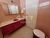 Casa, 4 quartos, 182 m² - Foto 9