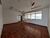 Casa, 4 quartos, 182 m² - Foto 4