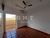 Casa, 4 quartos, 182 m² - Foto 7