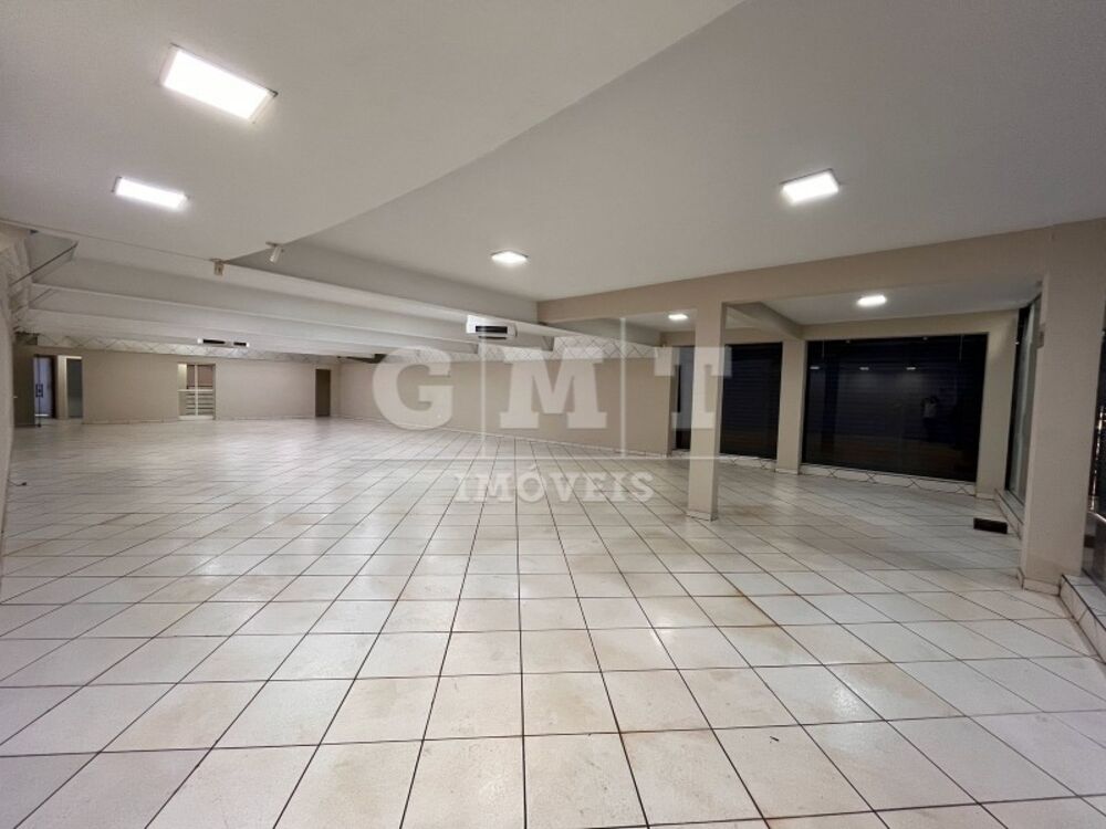 Prédio Inteiro, 570 m² - Foto 2