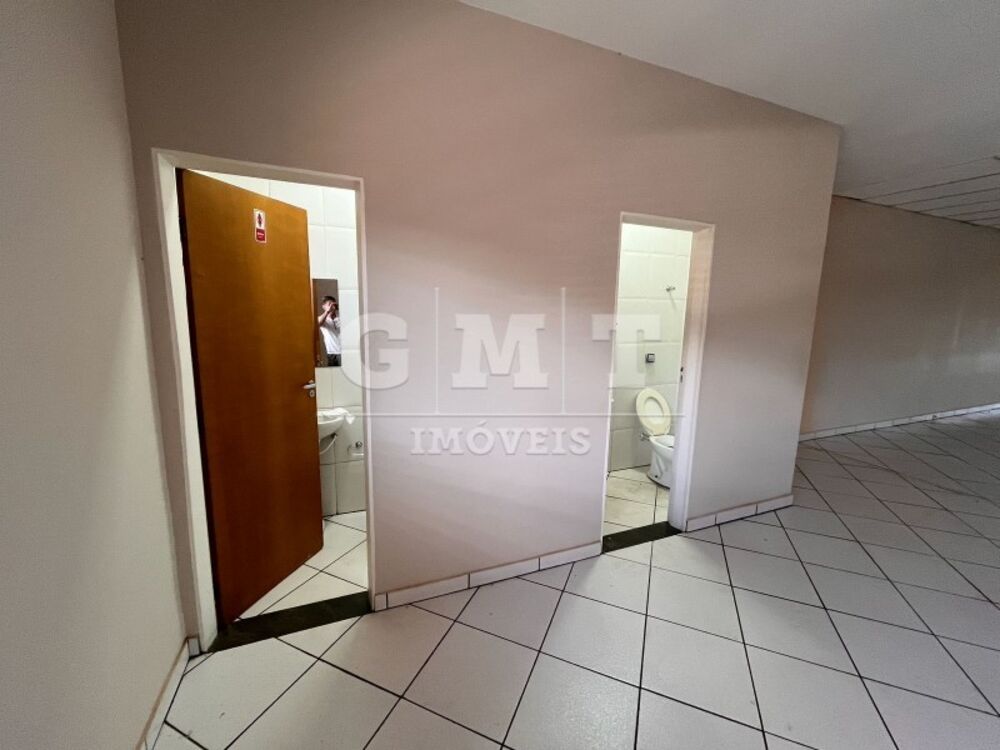 Prédio Inteiro, 570 m² - Foto 4