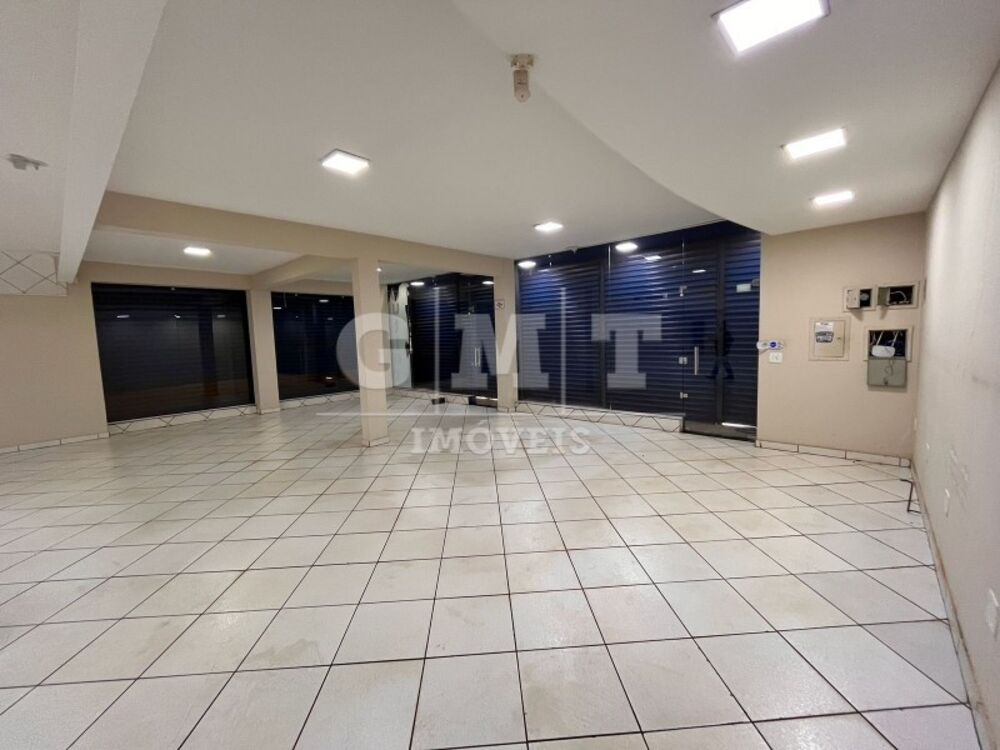 Prédio Inteiro, 570 m² - Foto 1