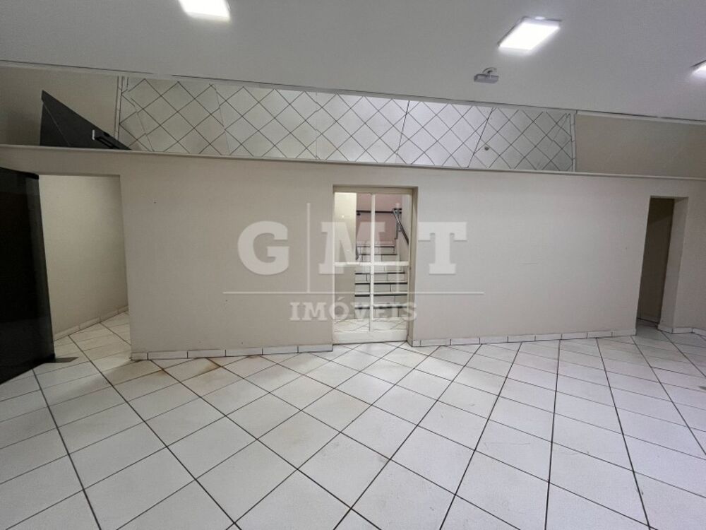Prédio Inteiro, 570 m² - Foto 3