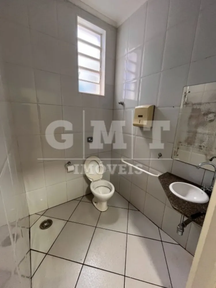 Prédio Inteiro, 570 m² - Foto 13