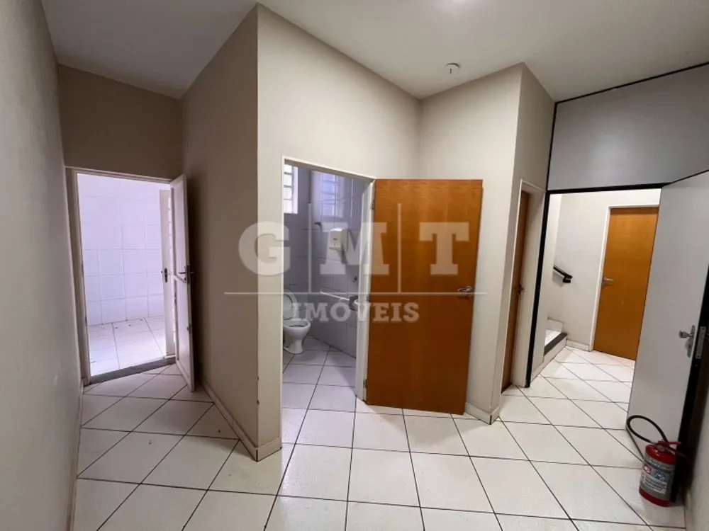 Prédio Inteiro, 570 m² - Foto 7