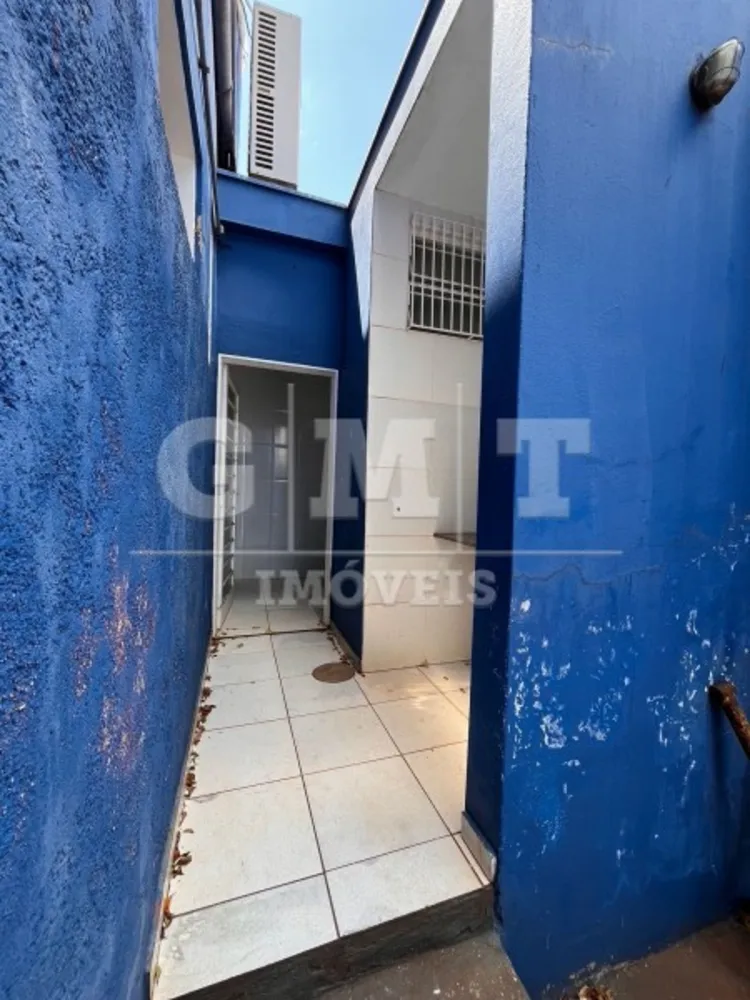 Prédio Inteiro, 570 m² - Foto 14