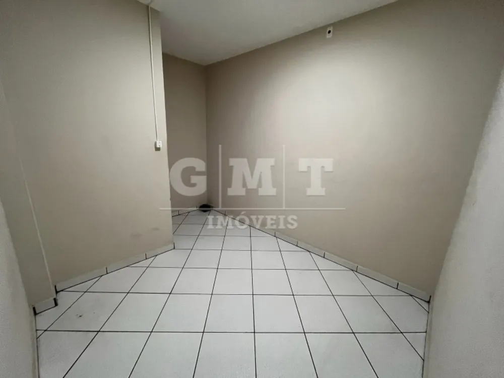 Prédio Inteiro, 570 m² - Foto 3