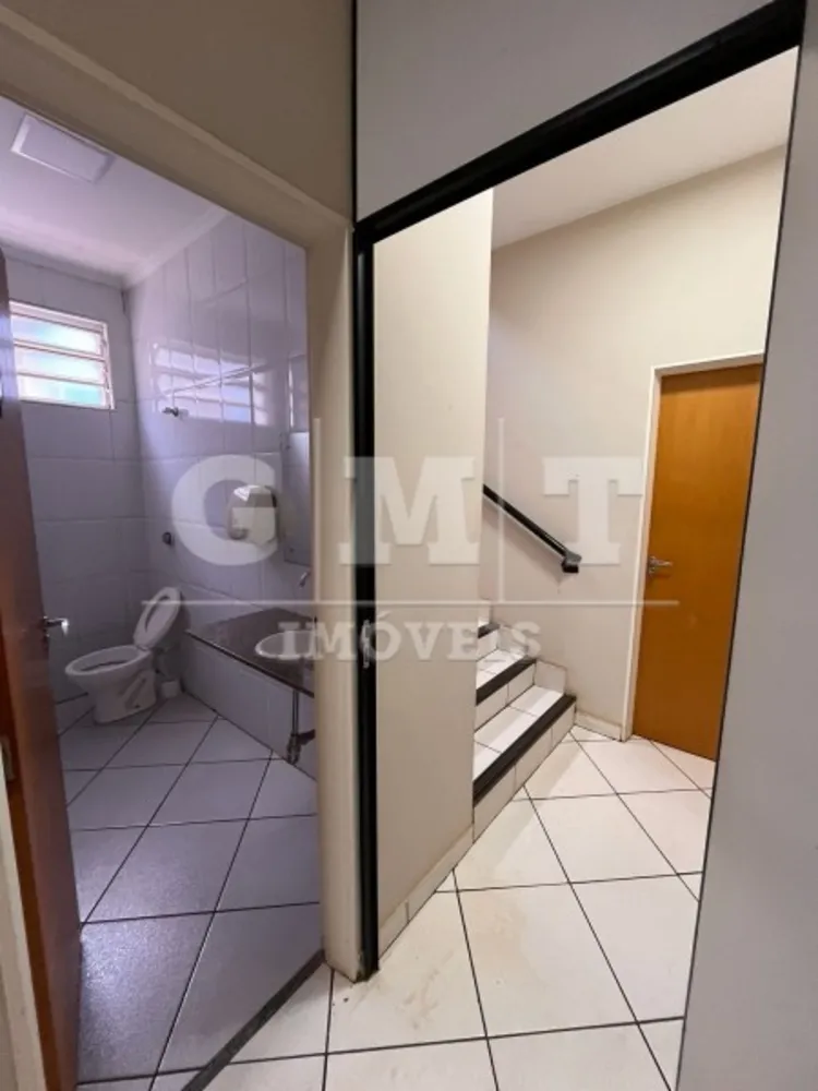 Prédio Inteiro, 570 m² - Foto 19