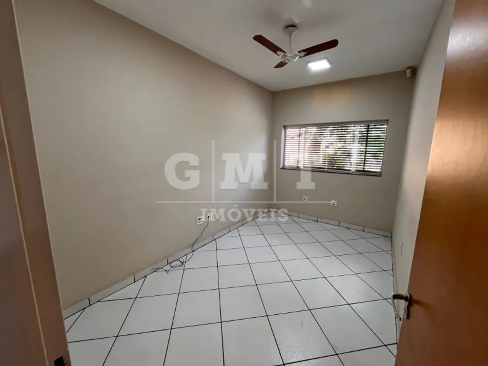 Prédio Inteiro, 570 m² - Foto 17