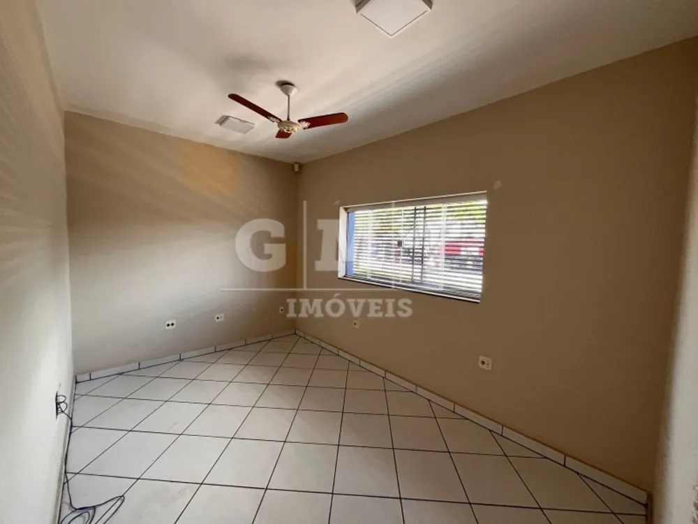 Prédio Inteiro, 570 m² - Foto 5