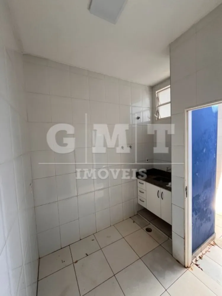Prédio Inteiro, 570 m² - Foto 8