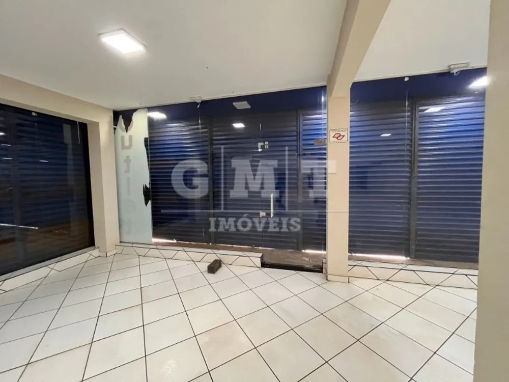Prédio Inteiro, 570 m² - Foto 15