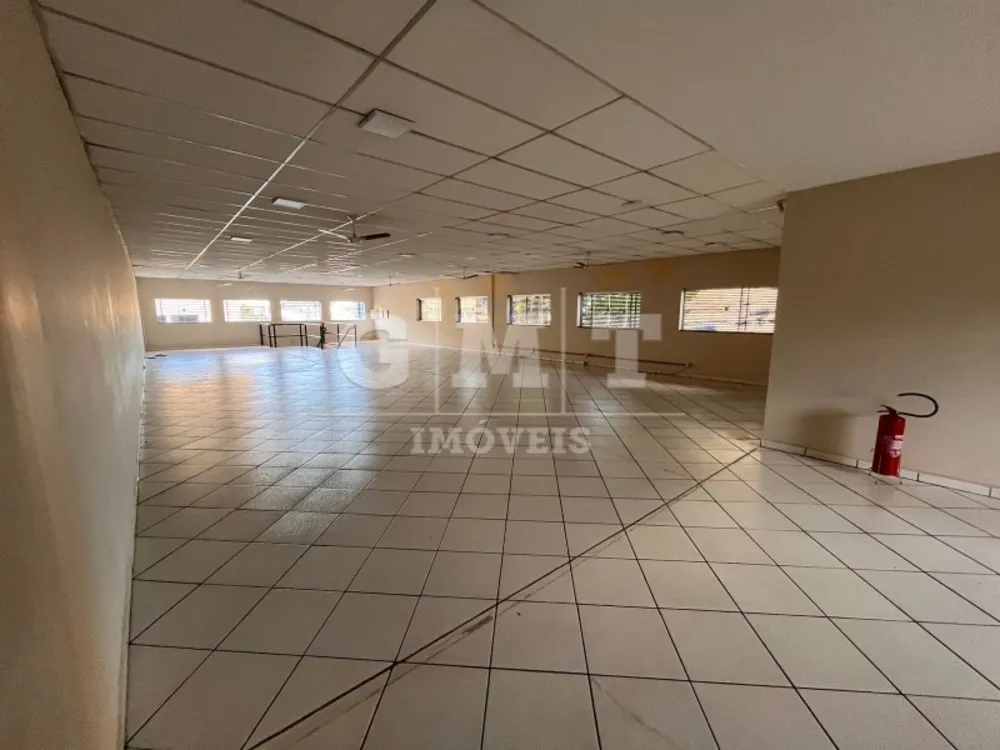 Prédio Inteiro, 570 m² - Foto 4