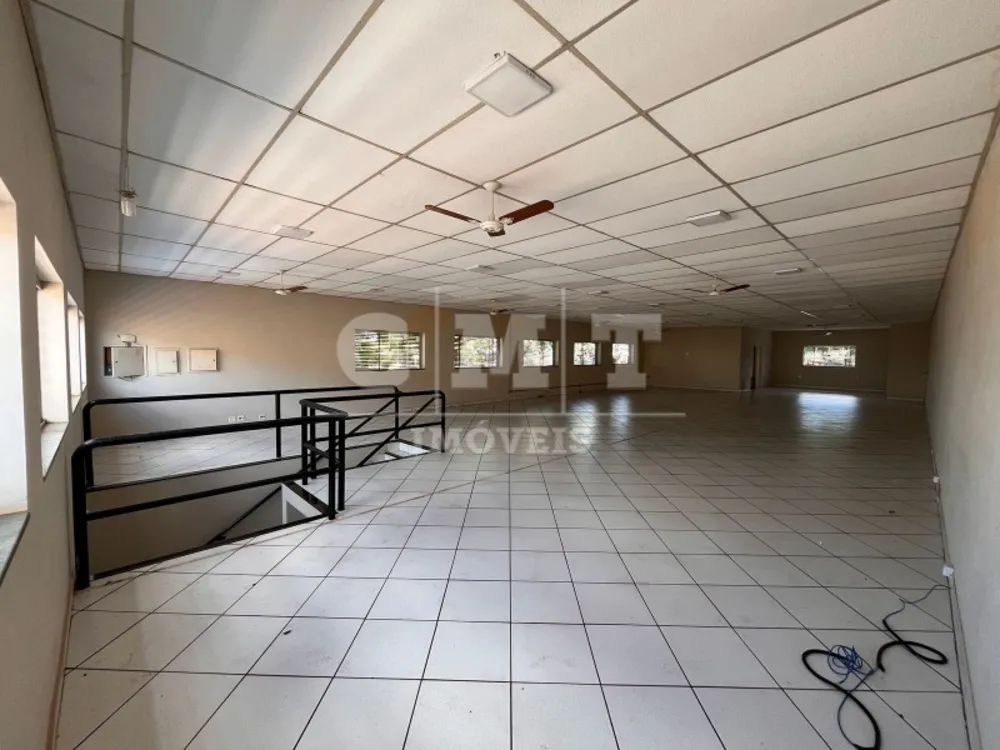Prédio Inteiro, 570 m² - Foto 18
