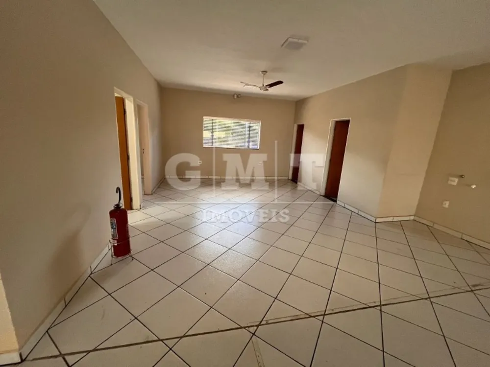 Prédio Inteiro, 570 m² - Foto 2