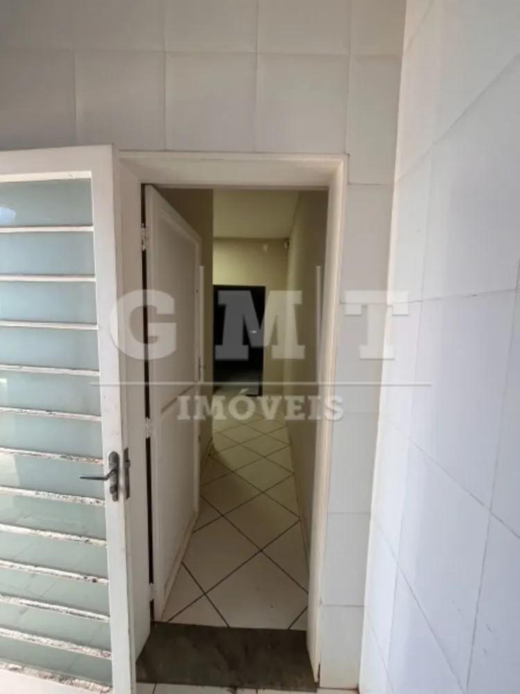 Prédio Inteiro, 570 m² - Foto 16