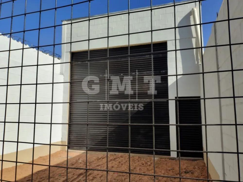 Prédio Inteiro, 136 m² - Foto 1