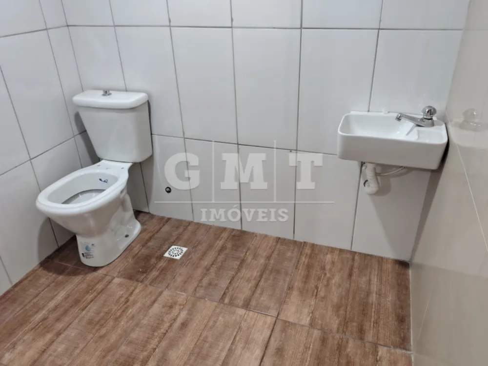 Prédio Inteiro, 136 m² - Foto 7