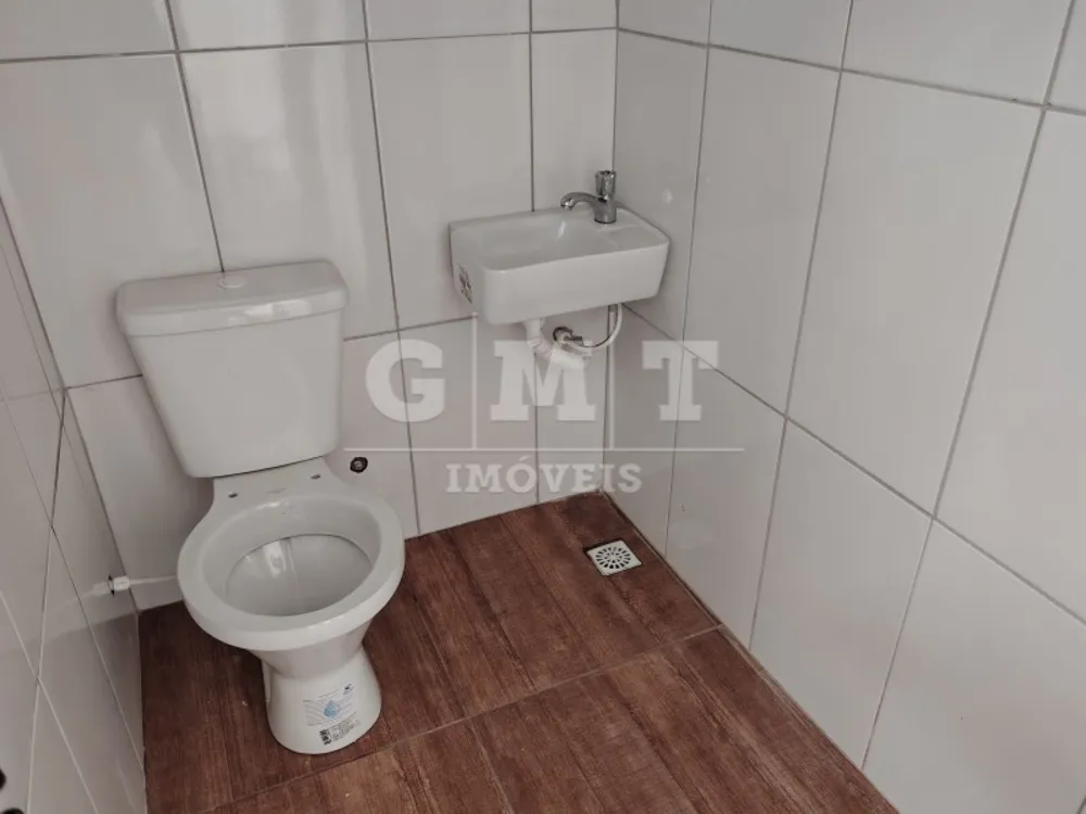 Prédio Inteiro, 136 m² - Foto 4