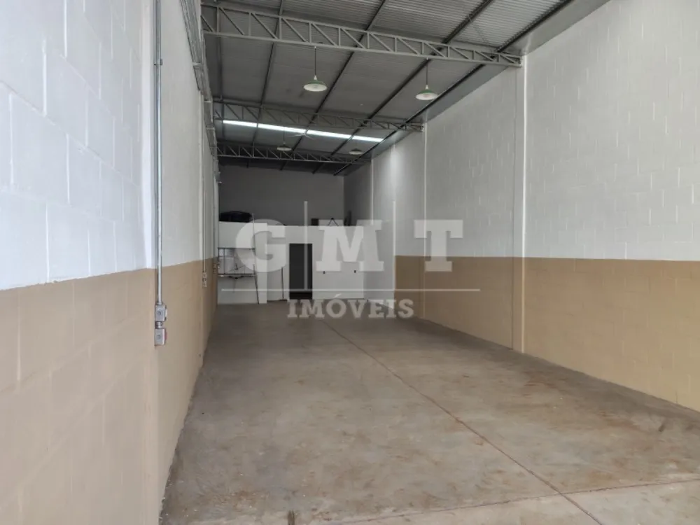 Prédio Inteiro, 136 m² - Foto 2