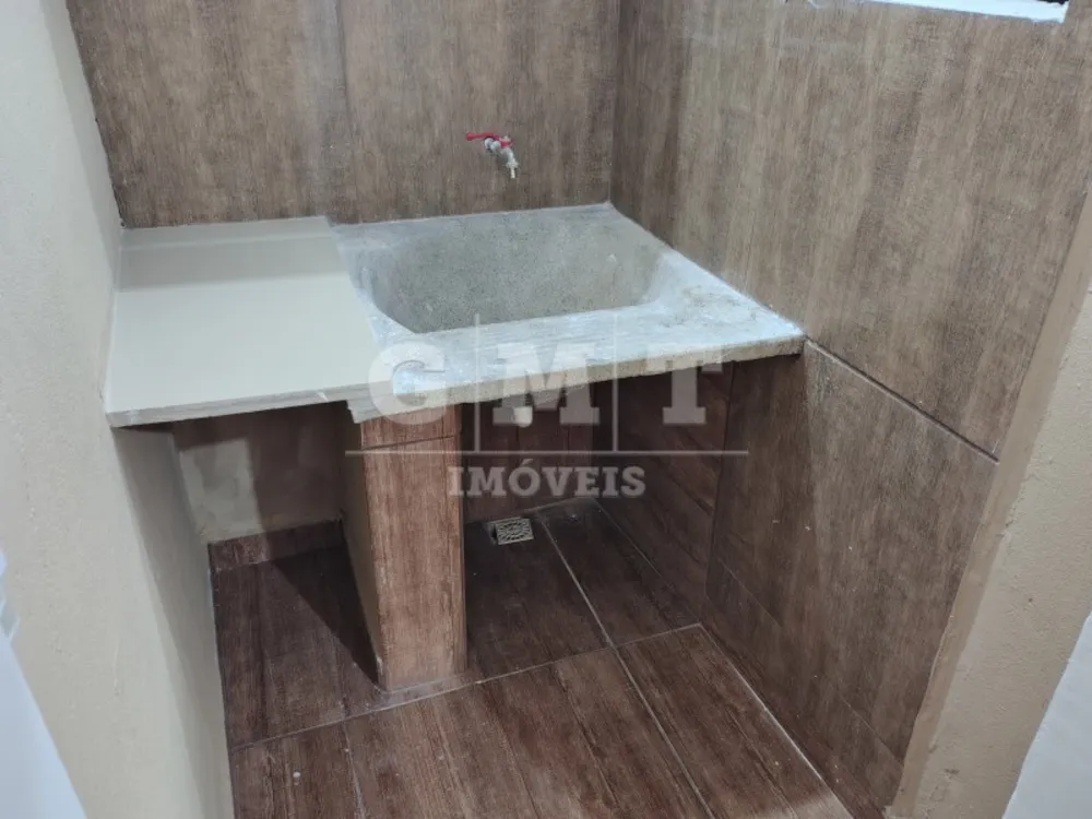 Prédio Inteiro, 136 m² - Foto 8
