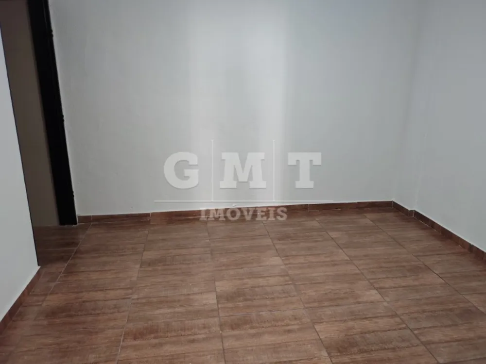 Prédio Inteiro, 136 m² - Foto 6