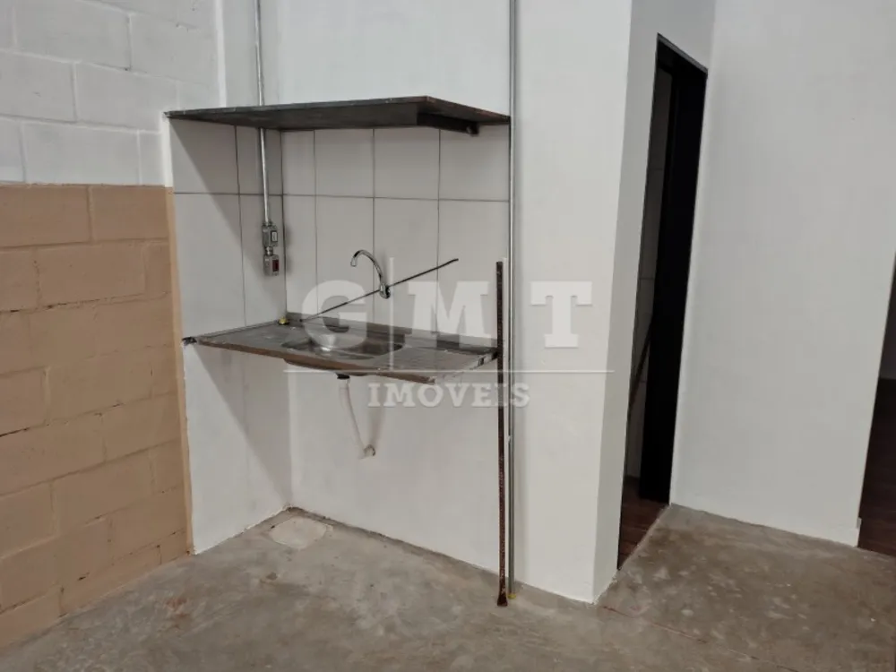 Prédio Inteiro, 136 m² - Foto 5