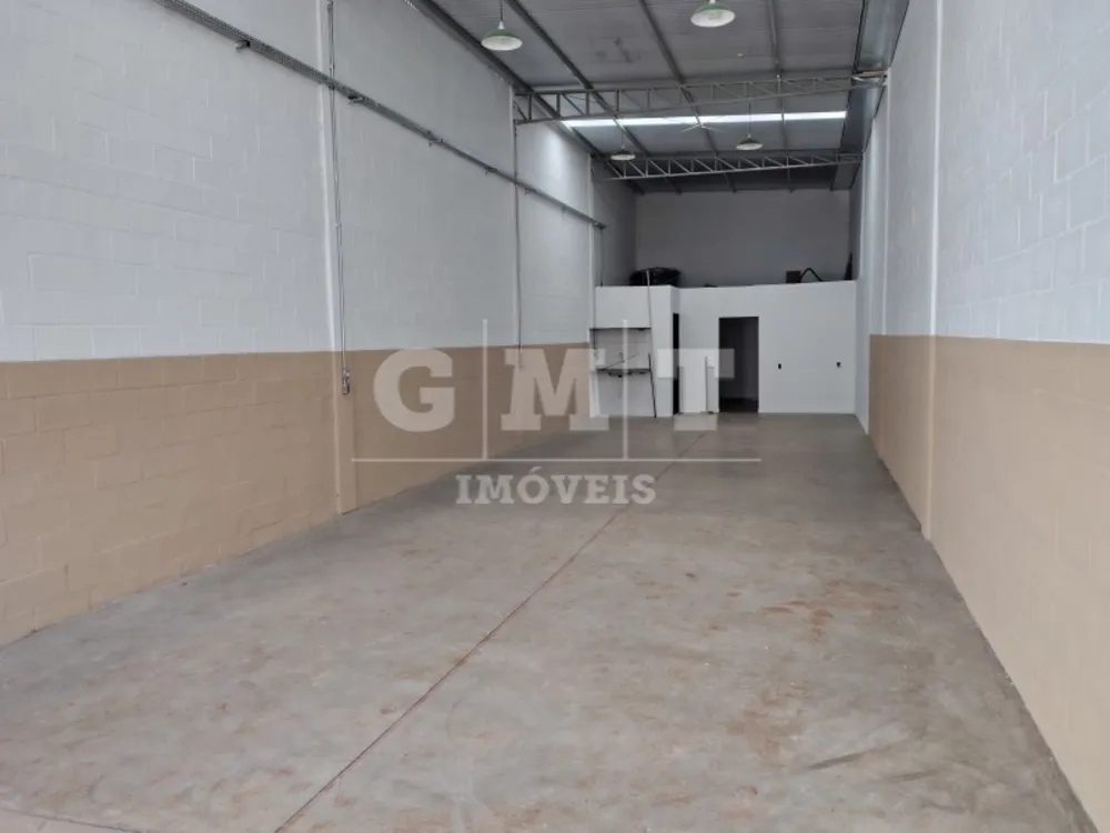 Prédio Inteiro, 136 m² - Foto 3