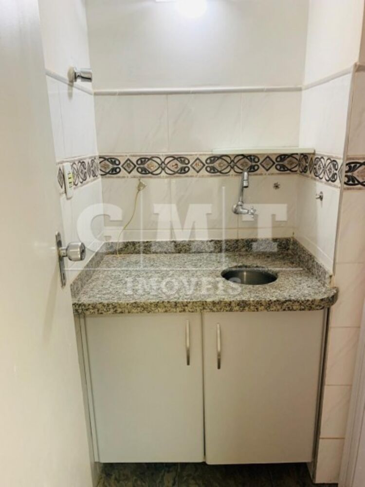 Conjunto Comercial-Sala à venda e aluguel, 27m² - Foto 7