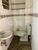 Sala-Conjunto, 27 m² - Foto 6