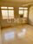 Sala-Conjunto, 27 m² - Foto 2