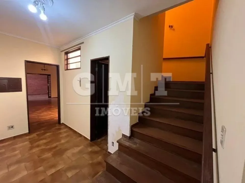 Casa, 3 quartos, 316 m² - Foto 4