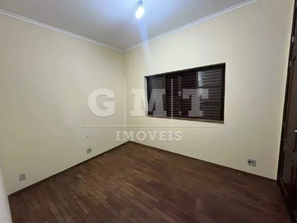 Casa, 3 quartos, 316 m² - Foto 7