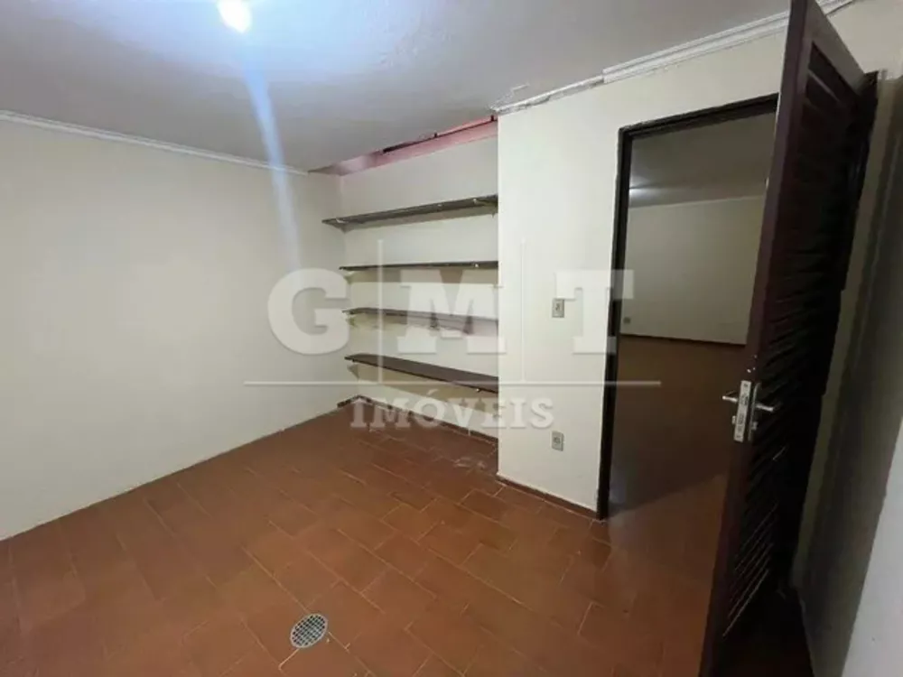 Casa, 3 quartos, 316 m² - Foto 12