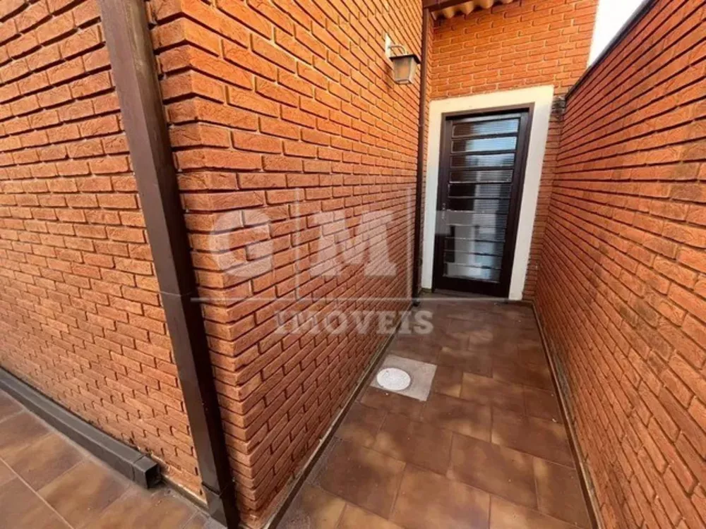 Casa, 3 quartos, 316 m² - Foto 18