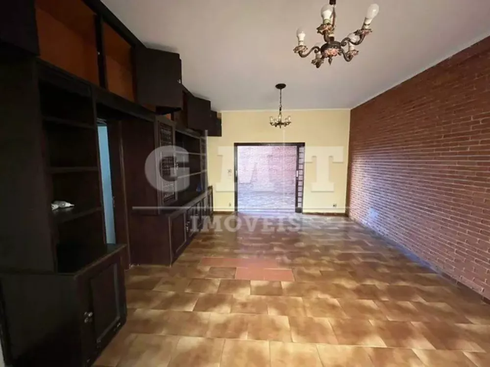 Casa, 3 quartos, 316 m² - Foto 3