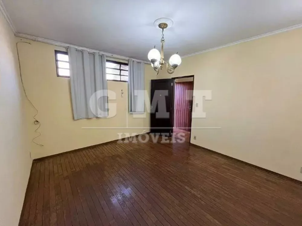 Casa, 3 quartos, 316 m² - Foto 2