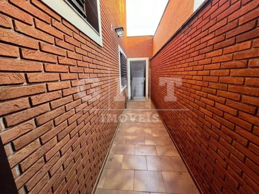 Casa, 3 quartos, 316 m² - Foto 16