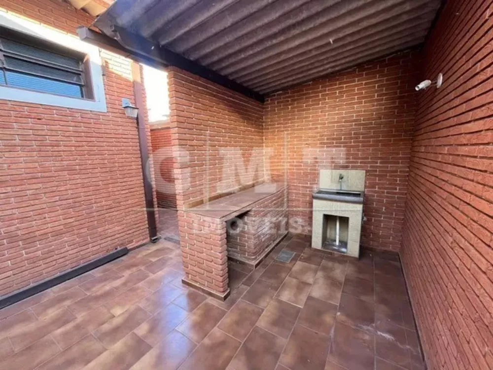 Casa, 3 quartos, 316 m² - Foto 17