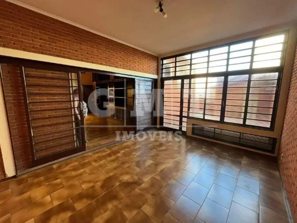 Casa, 3 quartos, 316 m² - Foto 10