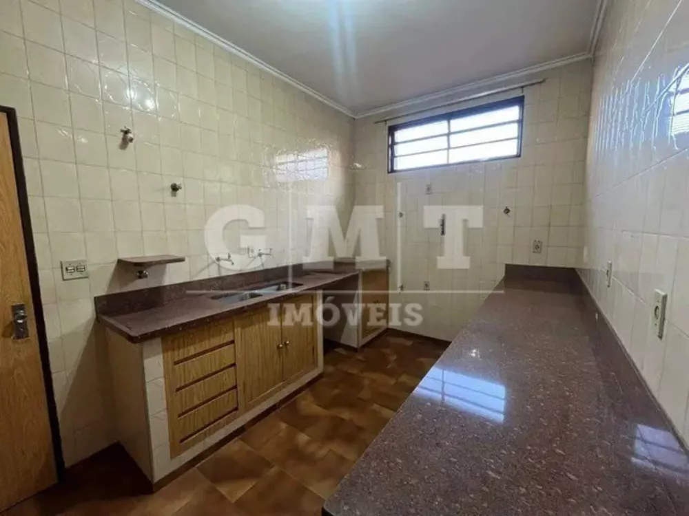 Casa, 3 quartos, 316 m² - Foto 5