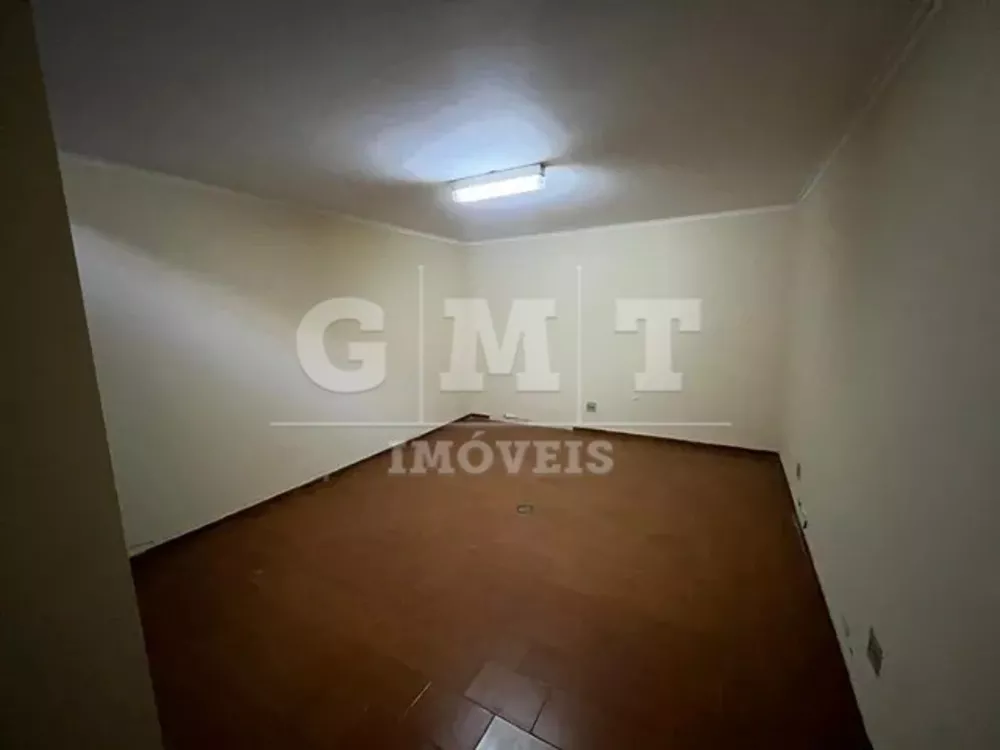 Casa, 3 quartos, 316 m² - Foto 8